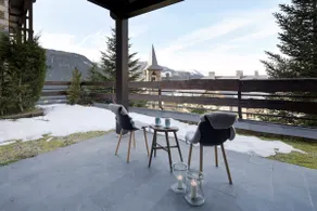 Nin de Beret 4 Lägenhet av FeelFree Rentals - Image 2