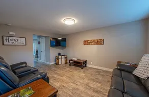 The Salty Duplex (Right Side) - Image 4