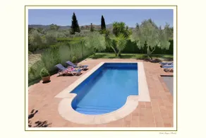 Best luxury villa in Ronda. - Image 5