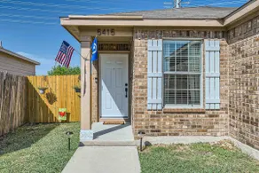 Cactus&Camo: Lackland BMT/SeaWorld/Downtown - Image 2