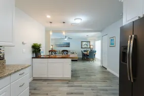 AUG SALE! 1 min to beach, New, PETS OK!, 2Br/2BTH - Image 3
