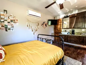 #1 Bluebird's Nest in Santa Ysabel, CA - Image 2
