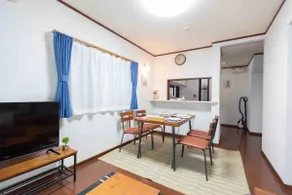 95㎡Entire building reserved/Direct to Asakusa Ueno - Image 3