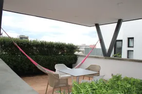 Loft ZocaloCDMX | 2 PP | Rooftop BBQ Gym| Downtown - Image 3