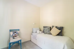 Fully equipped apartment for 3 - Image 4