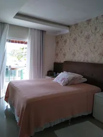 Beautiful house 3 bedrooms, near the most beautiful beaches - Image 5