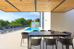 Casa Bela - Image 5