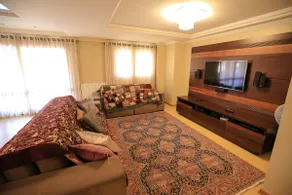 Exquisite Penthouse in Downtown Gramado - Image 4