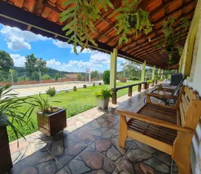 Country house in Suzano - SP - Image 3