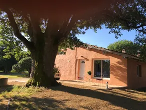 Cozy cottage, 3-star rated for 2 people - Image 3