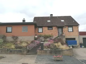 Vacation home on the Ith in the Weserbergland, Coppenbrügge - Image 5