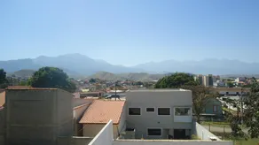 Cobogó House - Image 5