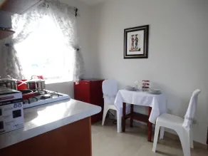 Apartment near the sea and the Martí District - No. 3 - Image 2