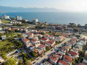 Villa Simsek - 1 - Image 5