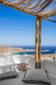Saint L Heated Pool Sunset Villa- Three Bedrooms - Image 2