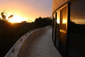 The Summer House Margaret River - Image 5