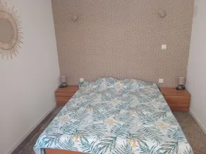 Pounette, appartement T3 centre / thermes Luxeuil - Image 4