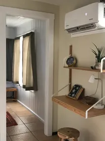 Sarasota Apartment - Image 4