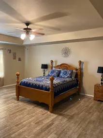 Hillside terrace estates. 4 bedroom 2 bath - Image 2