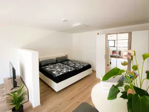Ferienwohnung Vergissmeinnicht - Image 2