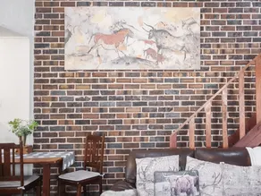 THE STABLES - Location! 100m shops. 150m beach - Image 5