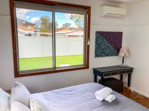 Family home with Garden - Image 3