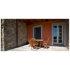 House in Lunigiana - Geneva - Image 3