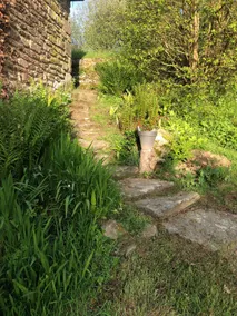 Trostang Mill Gîte - Image 4