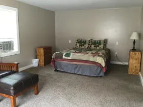 PMD apartments “UPSTAIRS” - Image 5