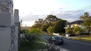 Maroubra GETAWAY - perfect for a large Family - Image 5