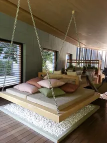 23Degree Khao Yai 2br Luxury Condo - Image 4