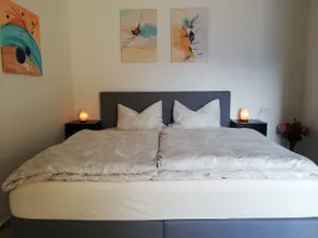 Fantastic accommodation with views over Lake Garda - Image 5