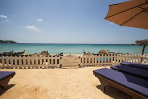 Villa 238 - The Beach House-Dutch Bay Trincomalee - Image 3