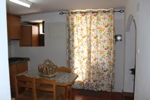 Casa Cimo Vila - House for rent - 79449/AL - Image 3