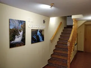 CASA RURAL EL CAIDERÓN - Image 3
