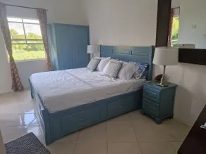 St James, Beautiful 2 bed apartment, 36 Lantana - Image 3
