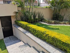 New Modern House in Cuernavaca near Averanda Mall - Image 5