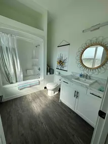 Brooklynn Suite Pet Friendly - Image 3