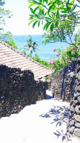 Hidden Beachfront - Image 2