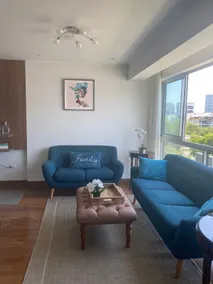 Private heated pool @ beautiful penthouse + AC - Image 3