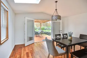 Cute and Cozy 1 Story Home - Image 2