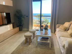 Teresitas Sea Views - Image 3
