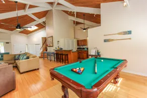Poipu Vacation Home | Sleeps 6 | Walk to Beach - Image 3