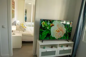 Rio Mar - Image 5