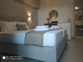 Galini Suite No3 - Image 2