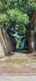 Accommodation with Jacuzzi and a privileged location - Image 5