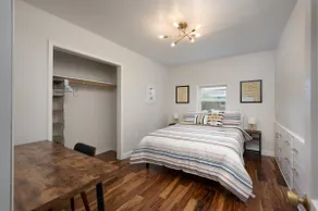 Olive House - downtown retreat - Image 2