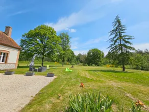 Sologne - Country cottage - Image 4