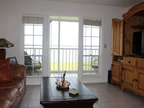 Charming Waterfront Resort Vacation - Image 4