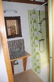 Einzimmerwohnung - Ajaccio - Image 2